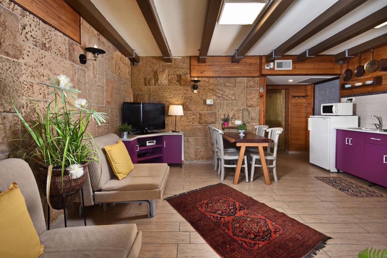 Out Of Africa Resort 해드 네스 외부 사진