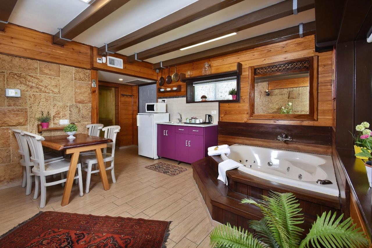 Out Of Africa Resort 해드 네스 외부 사진