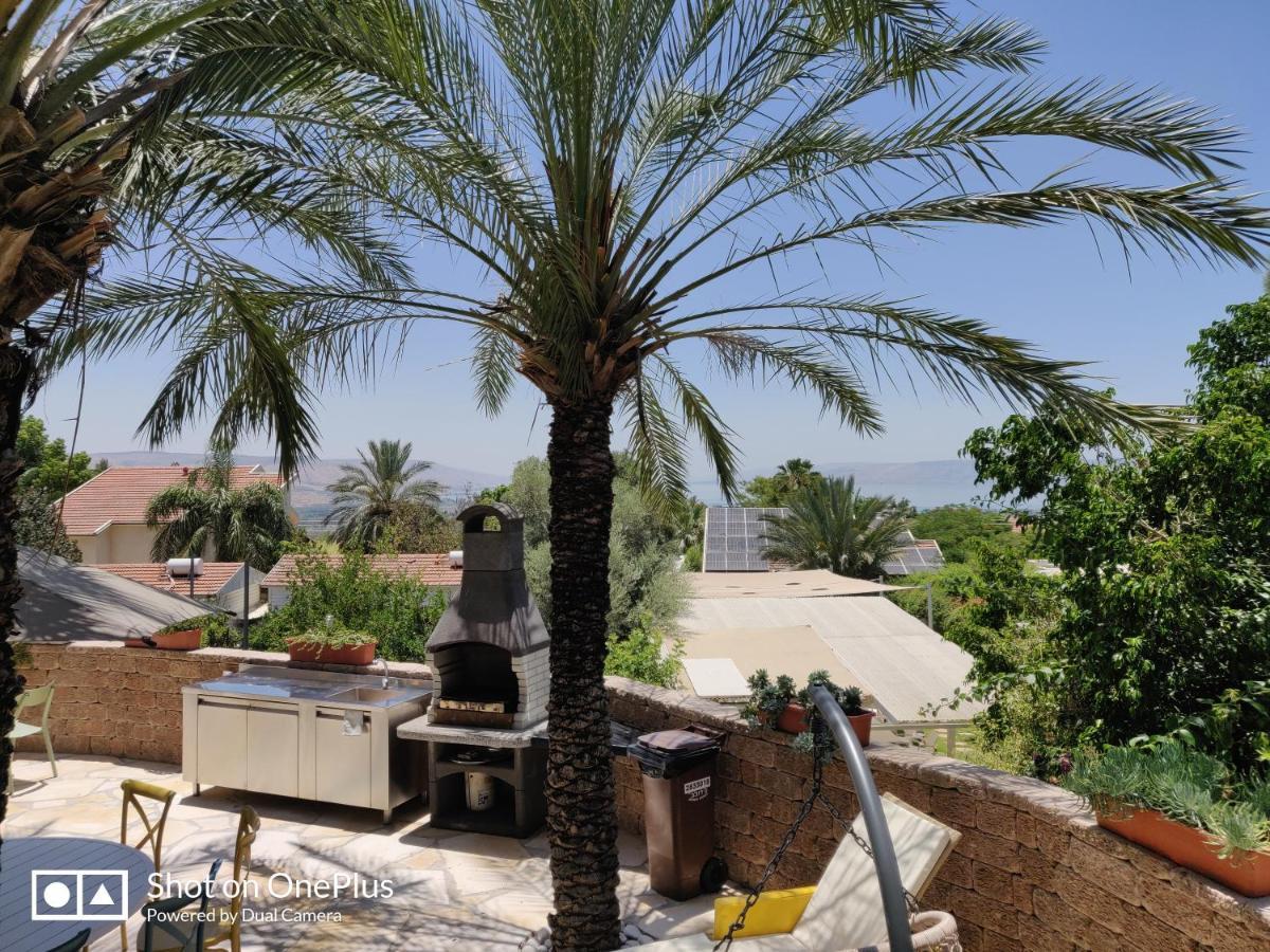 Out Of Africa Resort 해드 네스 외부 사진