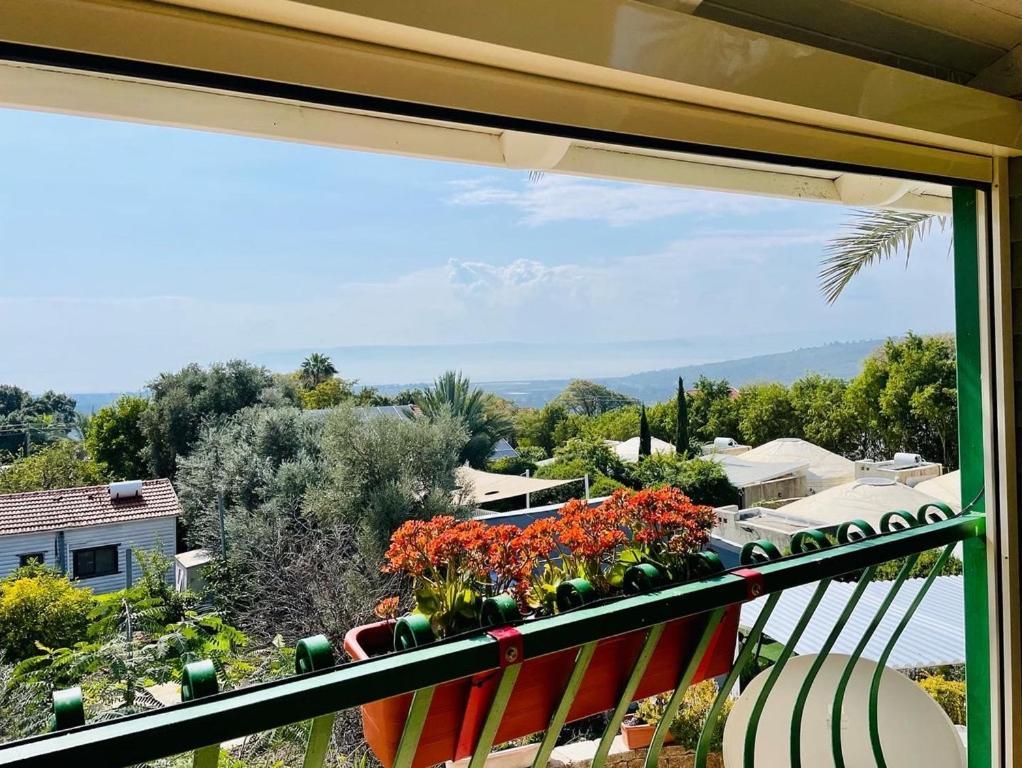 Out Of Africa Resort 해드 네스 외부 사진