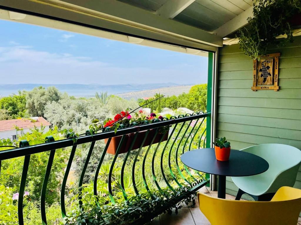 Out Of Africa Resort 해드 네스 외부 사진